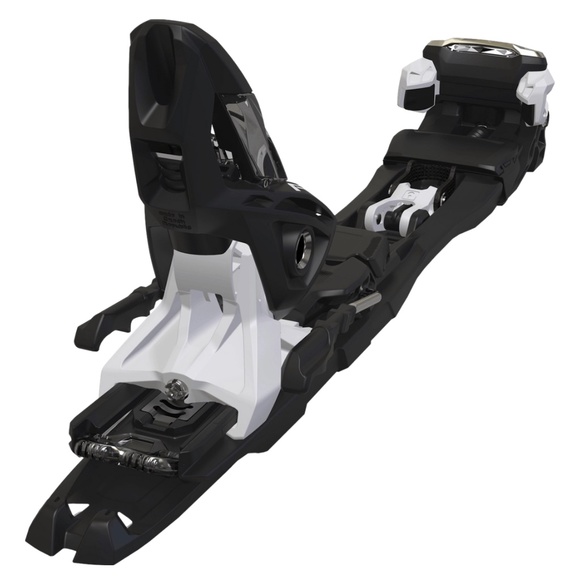 Marker F10 Pro Tour ski bindings New in Box retail $400 - Picture 3 of 7